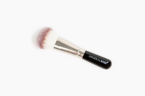 Mineral Kiss Powder Brush